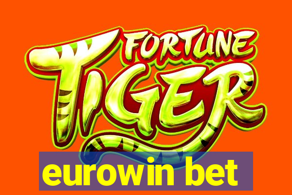 eurowin bet